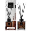 Aromalampa kov Lady Venezia 10 cm