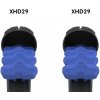 Tubolight Diamana XHD 29