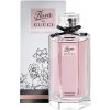 Gucci Flora by Gucci Gorgeous Gardenia, Toaletná voda 100ml - tester pre ženy