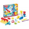 Súprava Maped Creativ Pat´Dough - modelovacia hmota s príslušenstvom