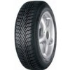 Continental ContiWinterContact TS800 155/60 R15 74T FR M+S