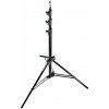 Manfrotto Photo Master Stand, Air Cushioned
