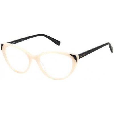 Pierre Cardin P.C.8501 0XR