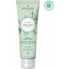Attitude Super Leaves Conditioner s detoxikačným účinkom pre suché a poškodené vlasy 240 ml