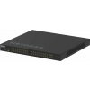 Switch Netgear GSM4248P-100EUS (GSM4248P-100EUS)