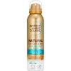 Zľava pri kúpe 2 ks - Garnier Ambre Solaire Natural Bronzer samoopaľovací spray Medium 150 ml