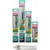 Arcadia Compact clear lamp UV-C 23W GX23 177mm