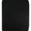 Pocketbook POUZDRO PRO POCKETBOOK ERA HN-SL-PU-700-BK-WW černé