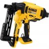 DeWALT DCFS950N