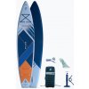 Paddleboard Gladiator Elite Touring 12ʼ6