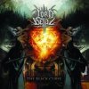 Lord Belial - Black Curse / Digipack [CD]