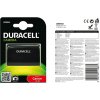 Duracell DR9943 1400 mAh