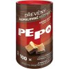 PE-PO drevný 100 ks
