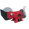 Bruska Worcraft WPBG112, 250W, dw150x20x12.7, ww200x40x20 mm 113630 SERVIS EXCLUSIVE