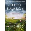 Kindness (Polly Samson)(Brožovaná)
