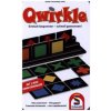 Qwirkle