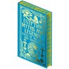 Egyptian Myths and Legends (W. M. Flinders Petrie)(Pevná)