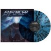 Enforcer - Zenith / Splatter / Vinyl [LP]