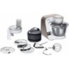 Kuchynský robot Bosch MUM5XW10