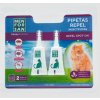 Menforsan Spot-on pipety 2 x 1,5 ml