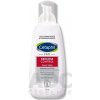 Cetaphil ProRedness Čistící pěna 236 ml