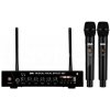 DNA VM Dual Vocal Effect Set