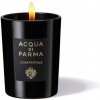 Acqua di Parma Osmanthus - sviečka 200 g