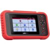 Launch CRP129 MT