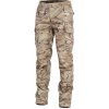 Nohavice Pentagon BDU 2.0 pentacamo