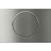 Geberit tlačidlo Sigma10 115.787.SN.5 priskrutkovateľné ušľachtilá oceľ brúsená/leštená/brúsená