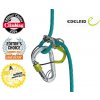 Edelrid Mega Jul Belay Kit