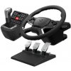 HORI Truck Control System (HPC-044U), black