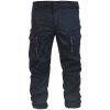 Yakuza 3753 black