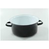 Belis Standard 22 cm 3,36 l