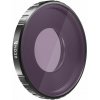 Freewell ND32 filter pre DJI Action 3/4/5 FW-OA3-ND32 (FW-OA3-ND32)