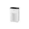 Concept CA1030 Perfect Air Smart Čistička vzduchu + DOPRAVA ZDARMA