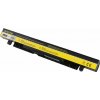 Patona PT2359 - 2200 mAh batéria - neoriginálna