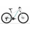 KELLYS VANITY 30 White M 27,5
