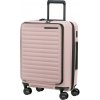 Samsonite RESTACKD SP. 55/20 EXP- EASY ACCESS Rose 42 l 150703
