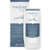 Medivet šampón 100 ml