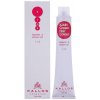 Kallos KJMN 10.31 platinovo zlatá popolavá blond 100 ml