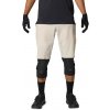 Bike kraťasy Fox Flexair Short chalk 32 25/26 - Odosielame do 24 hodín