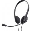 Trust Basics Chat Headset
