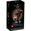 LEGO Star Wars 75351 Helma princeznej Leie (Boushh™)