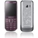 Samsung C3530