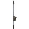 Obal Fox Camolite Reel & Rod Tip Protector
