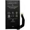 Batéria Google Pixel 7A - 4385mAh originál
