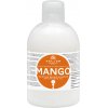 Kallos kjmn šampón na vlasy - 1000 ml - MANGO