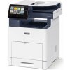 Laserová tlačiareň Xerox VERSALINK B605X (B605V_X)