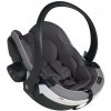 BeSafe iZi Go Modular i-Size X2 Metallic Mélange